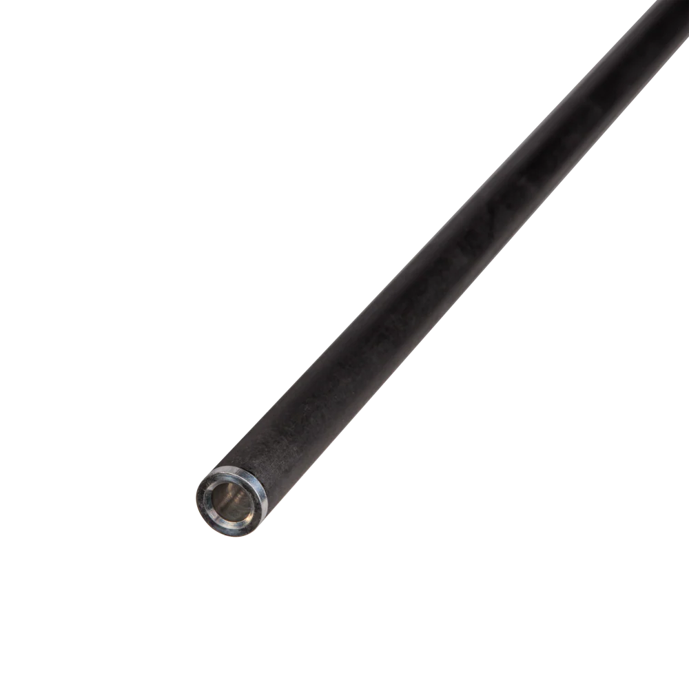 TrueX 20 Inch Crossbow Bolts - Image 6