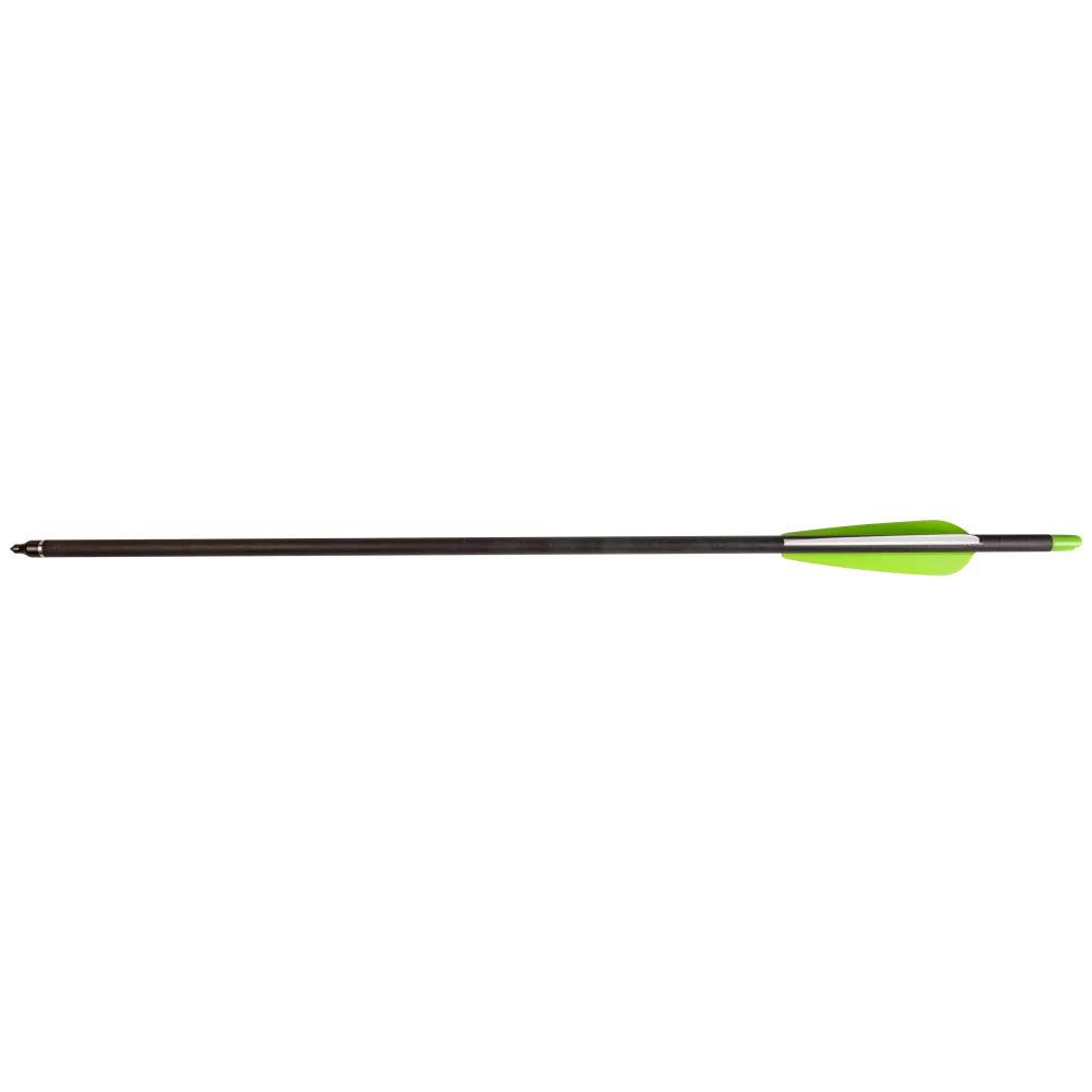 TrueX 20 Inch Crossbow Bolts - Image 7