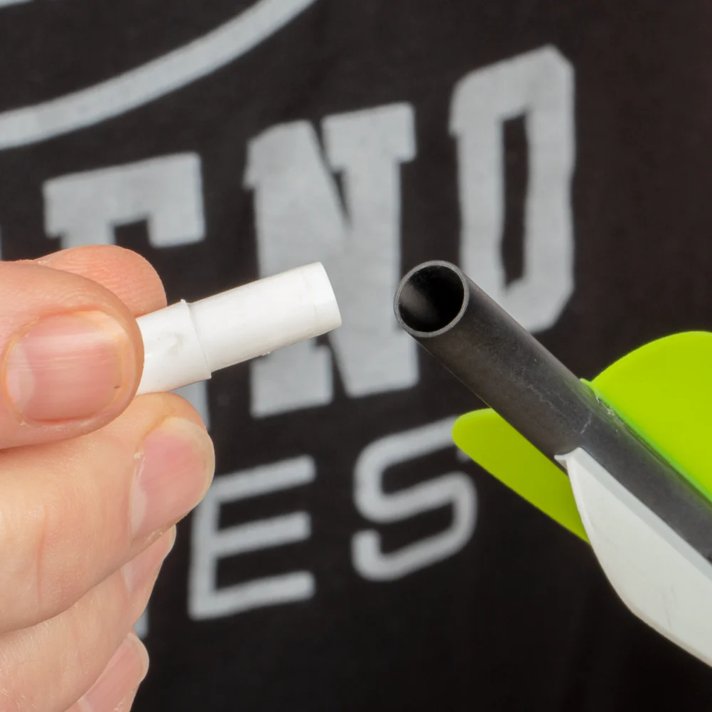 TrueX Replacement Nocks - Image 2