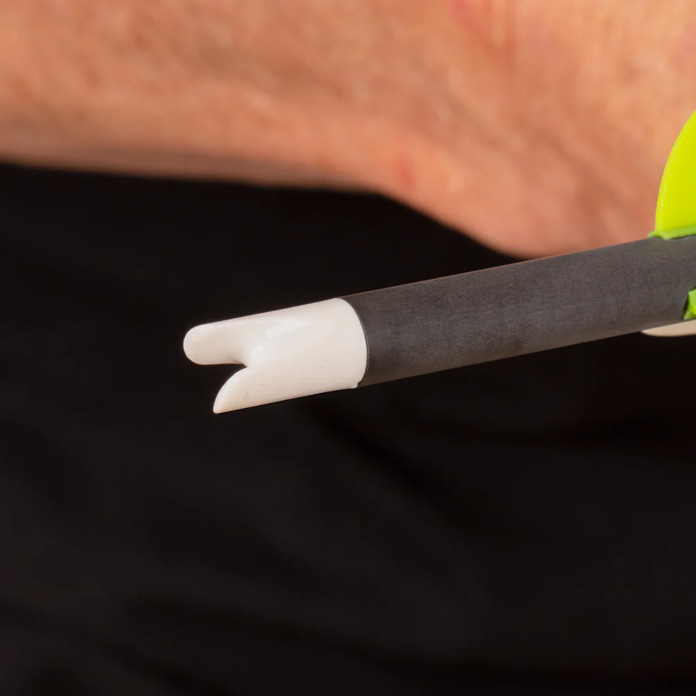 TrueX Replacement Nocks - Image 4