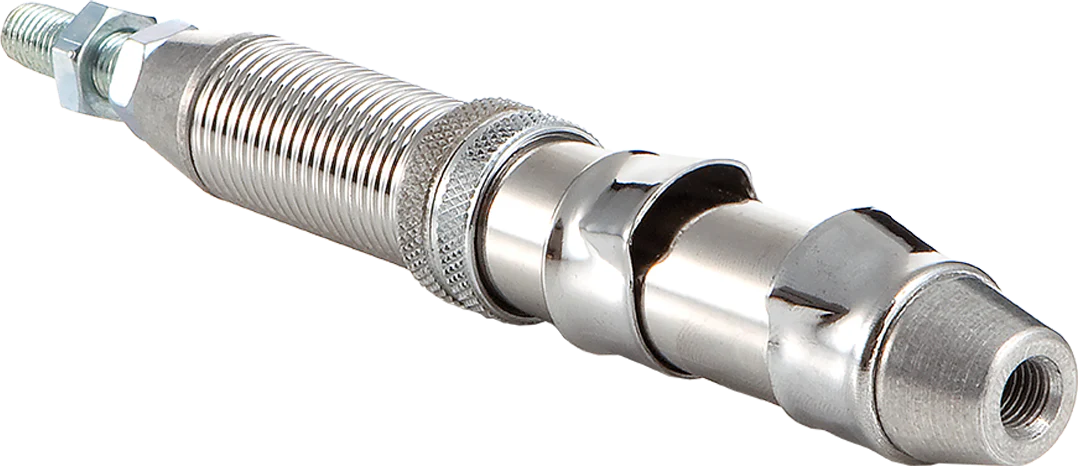 Aluminum Spincast Reel Mount - Image 3