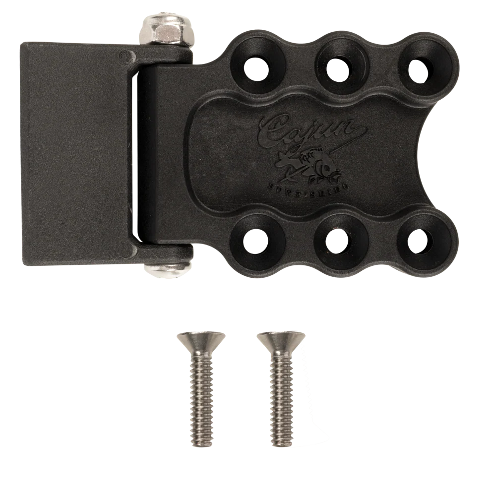 Bowfishing Arrow Caddy - Image 3