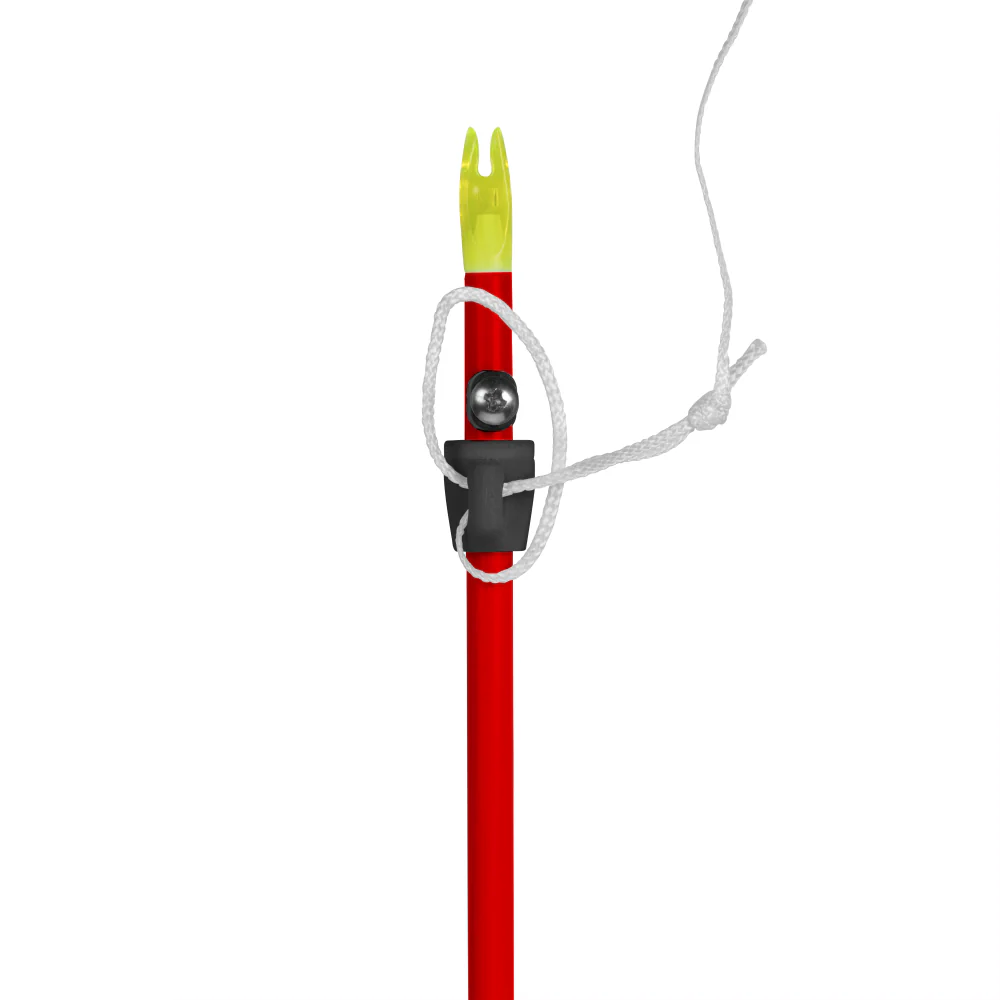 Arrow Slide - Image 3