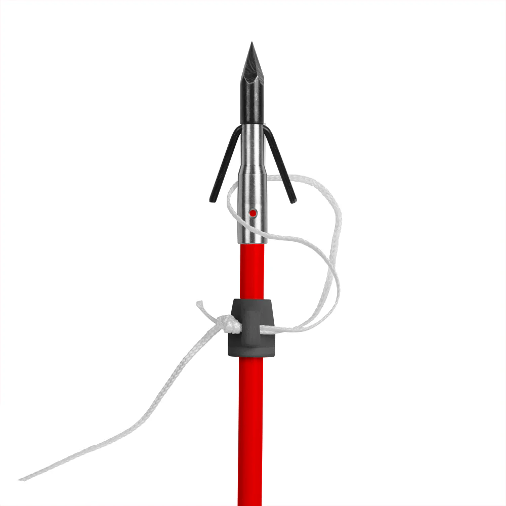 Arrow Slide - Image 4