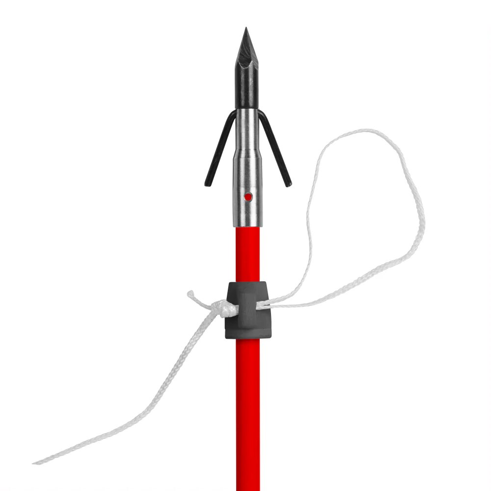 Arrow Slide - Image 5