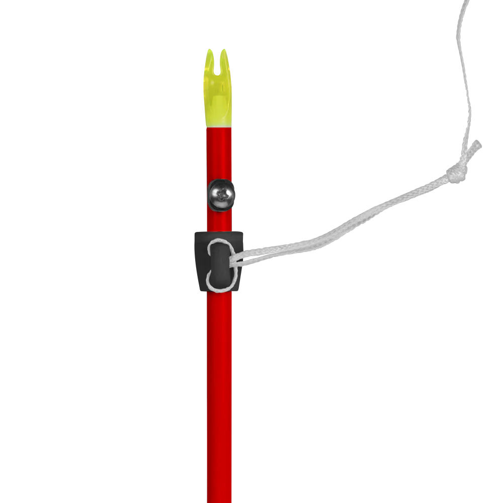 Arrow Slide - Image 6
