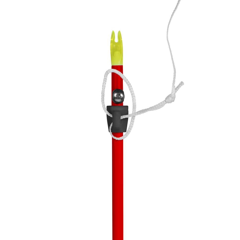 Arrow Slide - Image 7