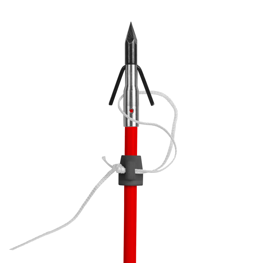 Arrow Slide - Image 8