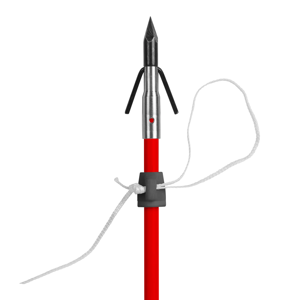 Arrow Slide - Image 9
