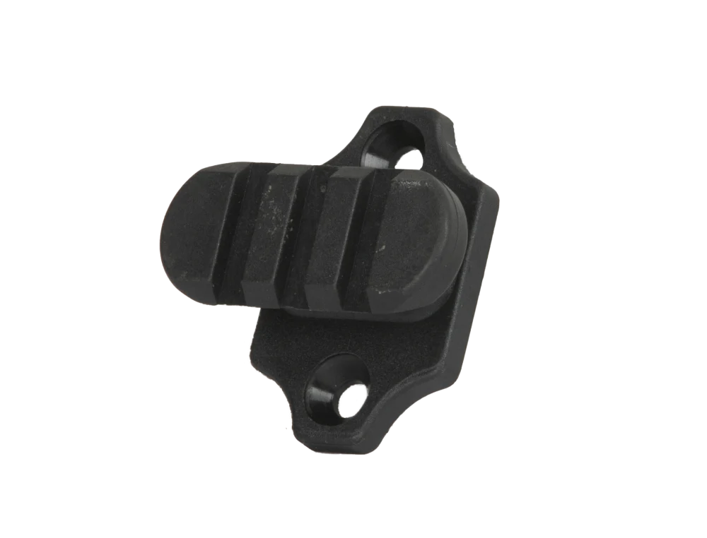 Cajun Picatinny Rail and Line Puller - Image 3
