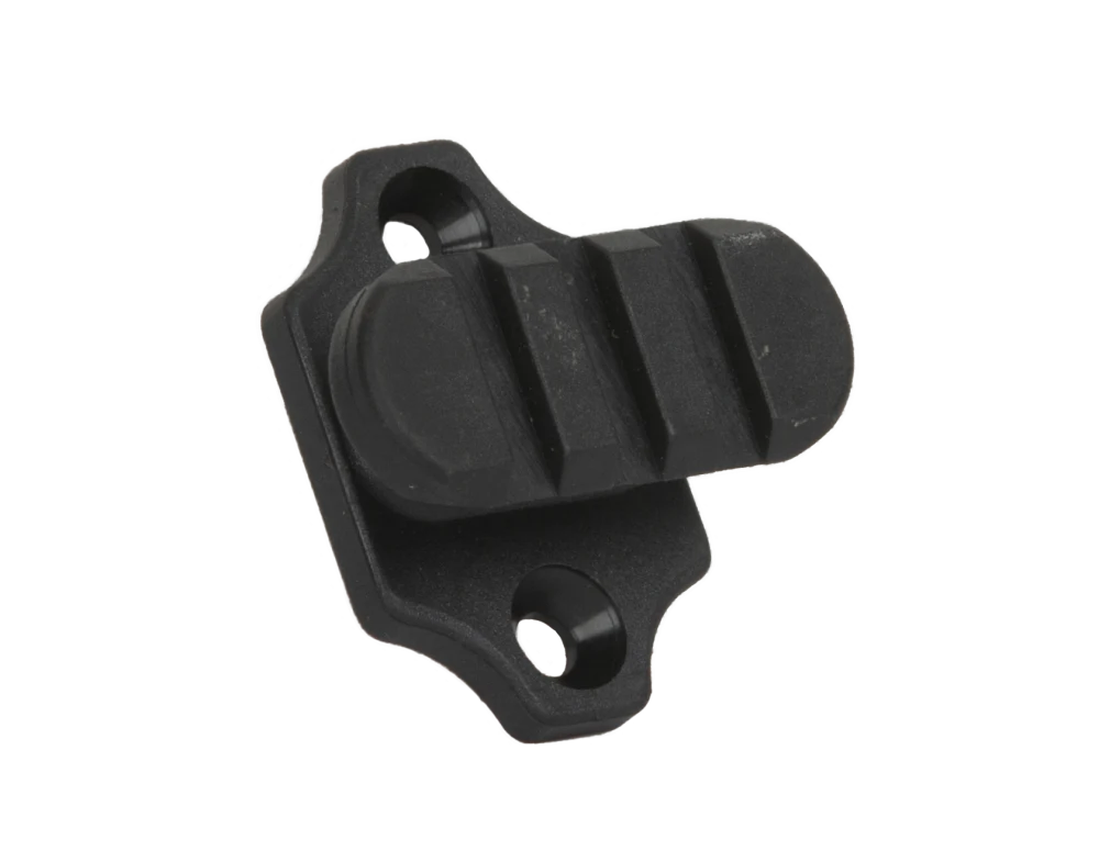 Cajun Picatinny Rail and Line Puller - Image 4
