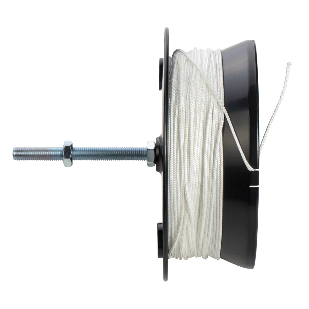 Piranha Fishing Bow Kit - Image 3