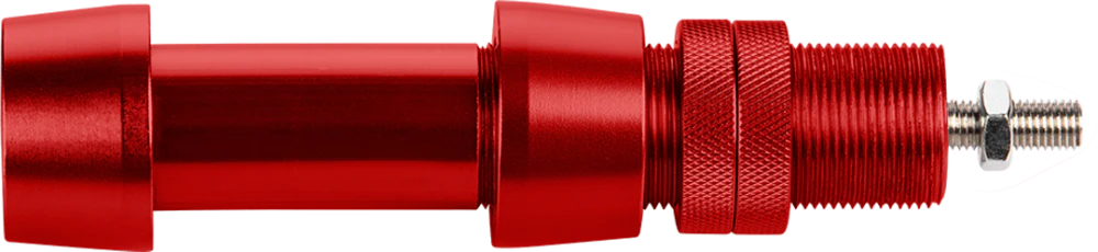 Bowfishing Reel Seat - Image 11