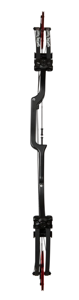 Shore Runner EV Bowfishing Bow - Image 4