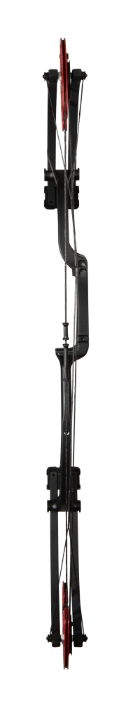 Shore Runner EV Bowfishing Bow - Image 5