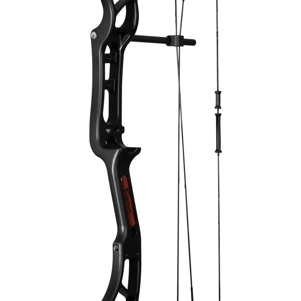 Shore Runner EV Bowfishing Bow - Image 7