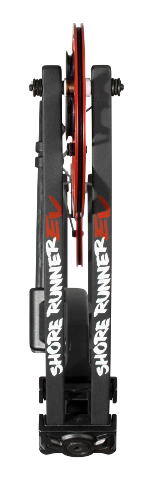 Shore Runner EV Bowfishing Bow - Image 8