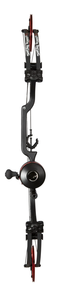 Shore Runner EVS Bowfishing Bow - Image 4