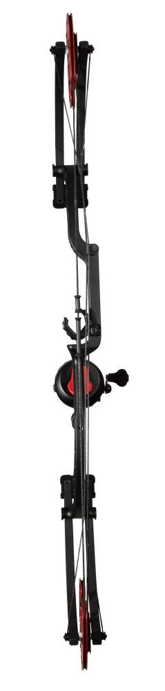 Shore Runner EVS Bowfishing Bow - Image 5