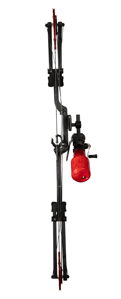 Shore Runner EVW Bowfishing Bow - Image 12