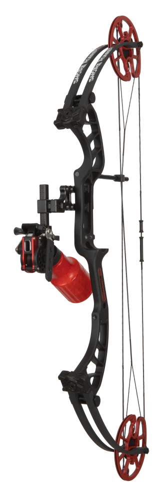 Shore Runner EVW Bowfishing Bow - Image 18