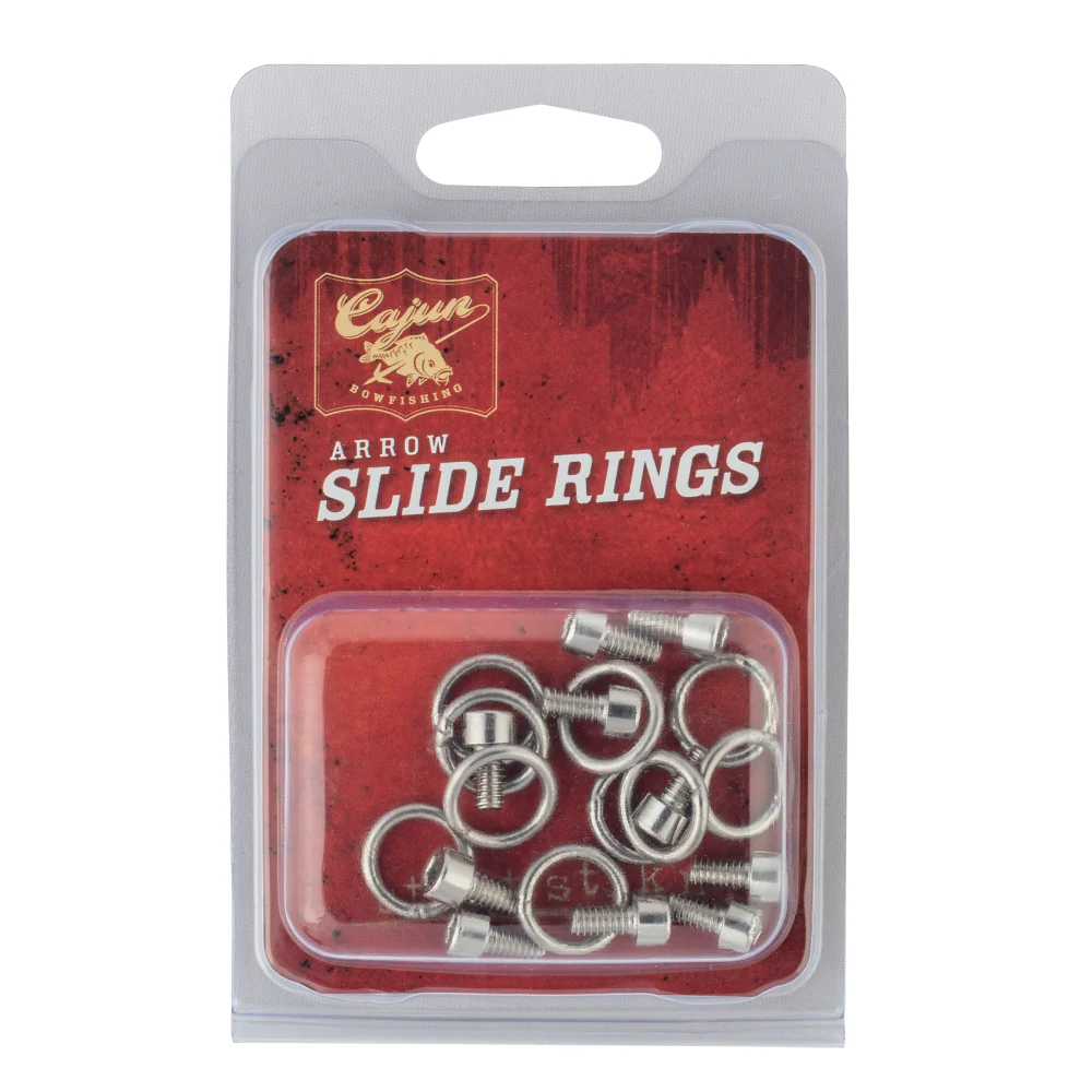 Slide Rings - Image 4