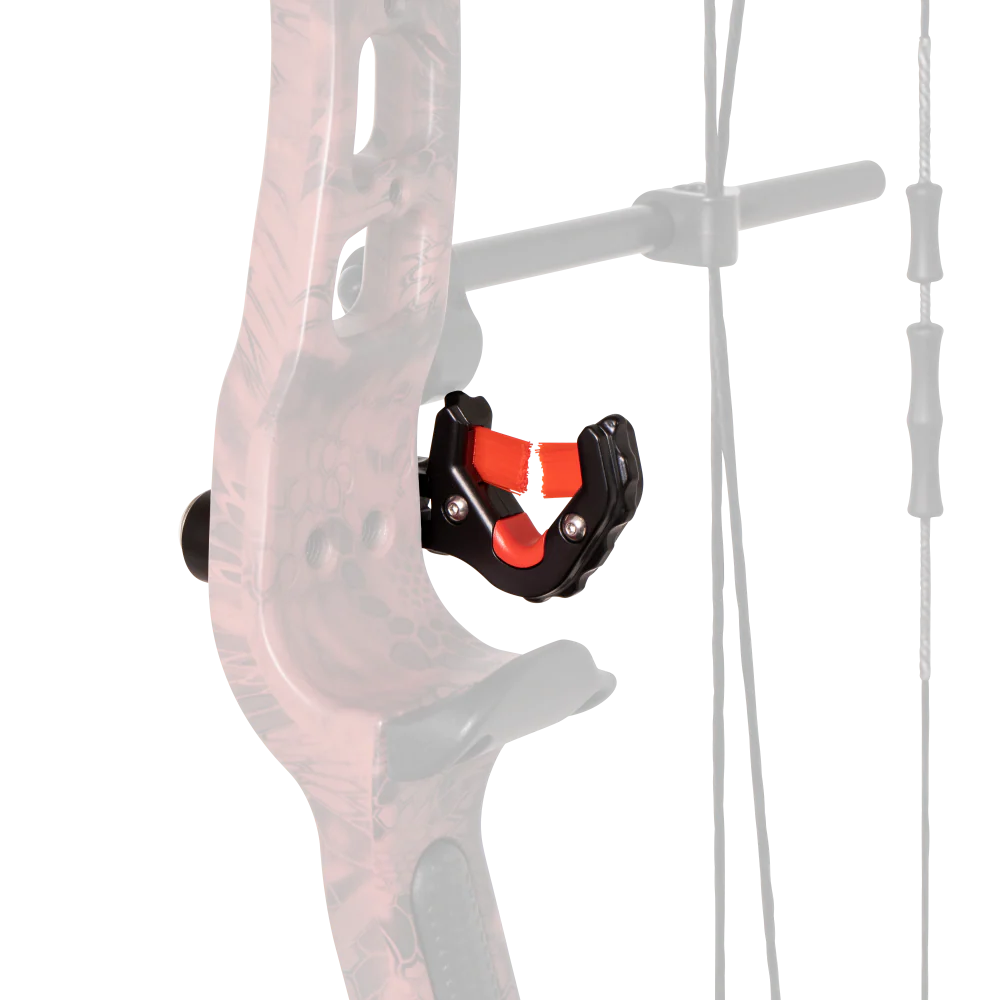 Winch Pro Reel Bowfishing Kit - Image 3