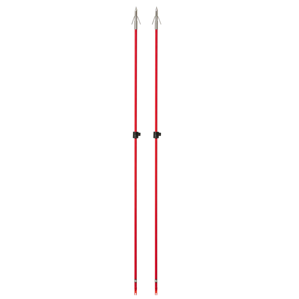 Winch Pro Reel Bowfishing Kit - Image 4