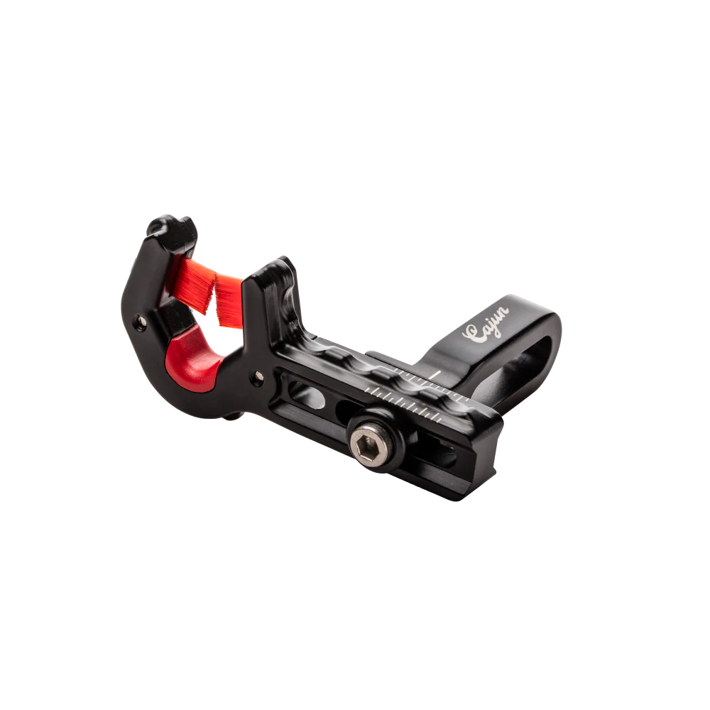 Winch Pro Reel Bowfishing Kit - Image 6
