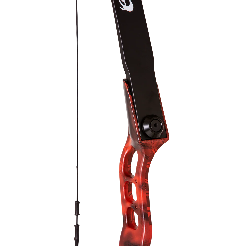 Fish Stick RTF Kit - Image 5