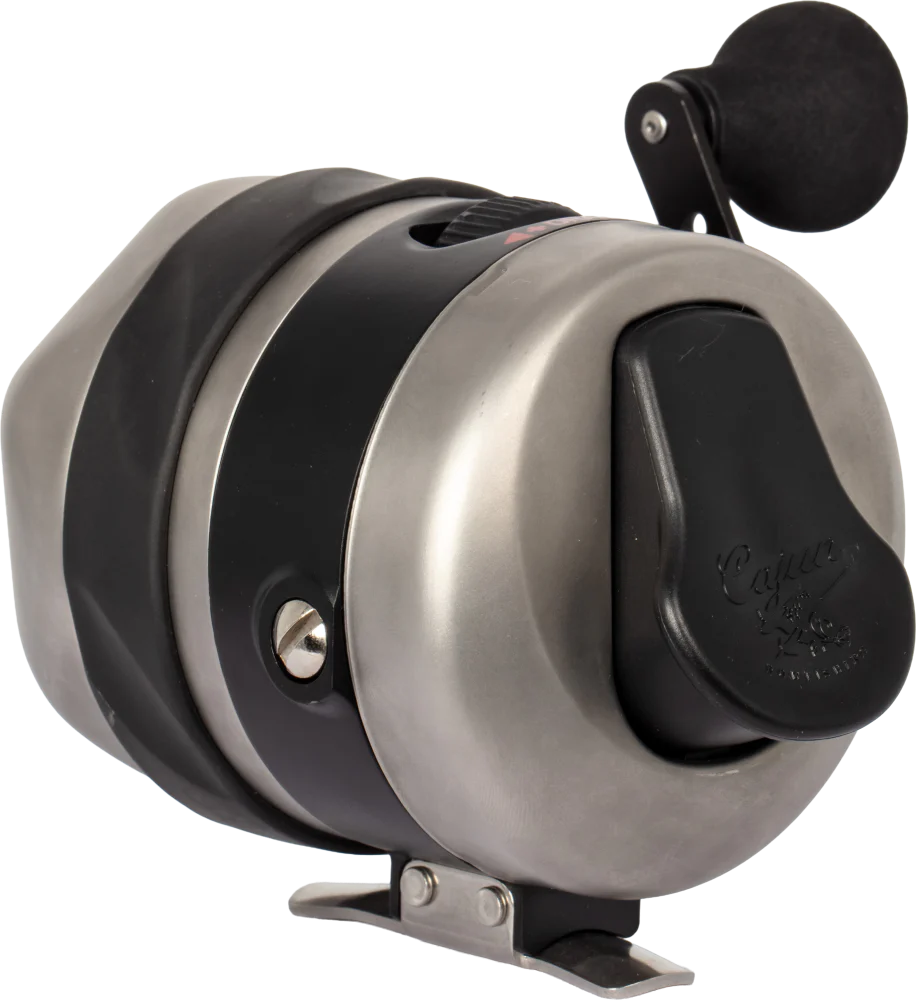 Reclaim Bowfishing Reel - Image 3