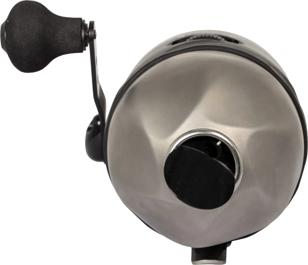 Reclaim Bowfishing Reel - Image 4