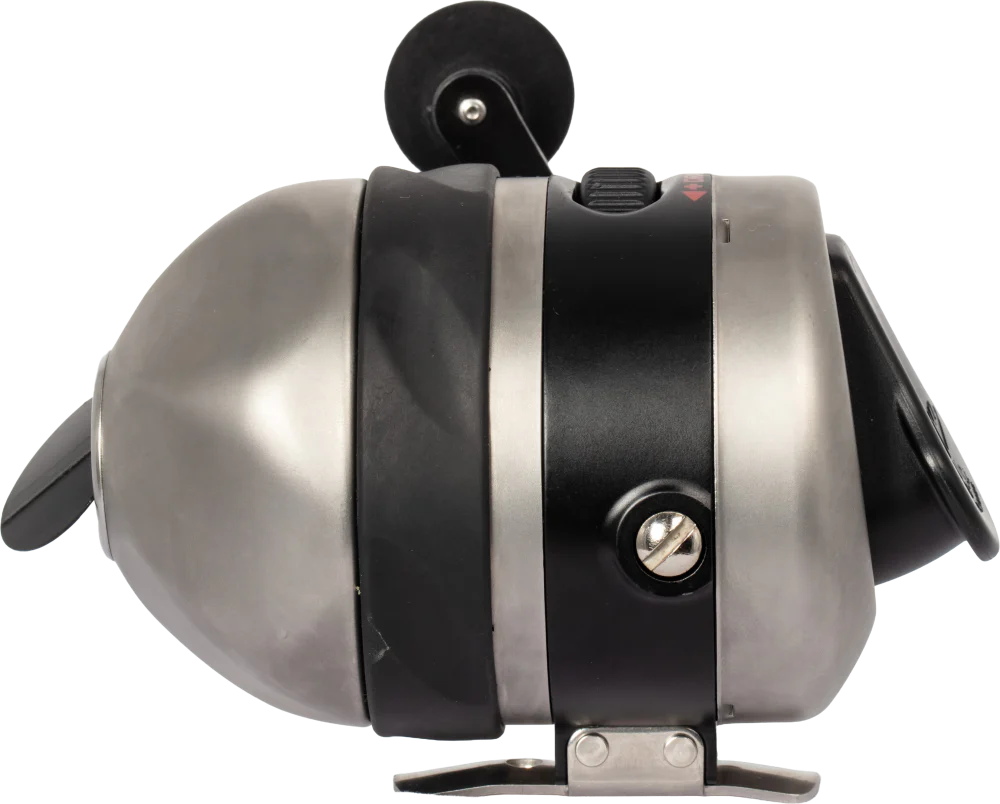 Reclaim Bowfishing Reel - Image 6