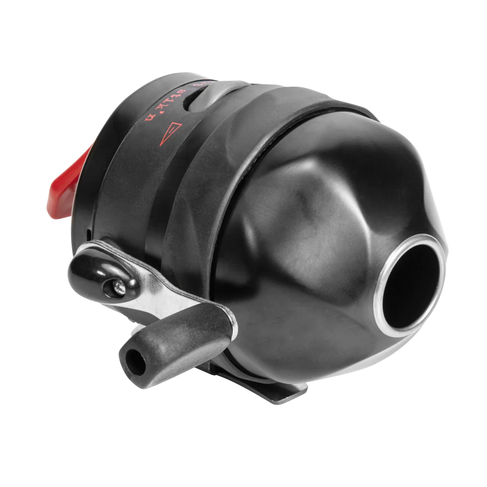 Spin Doctor Bowfishing Reel - Image 4