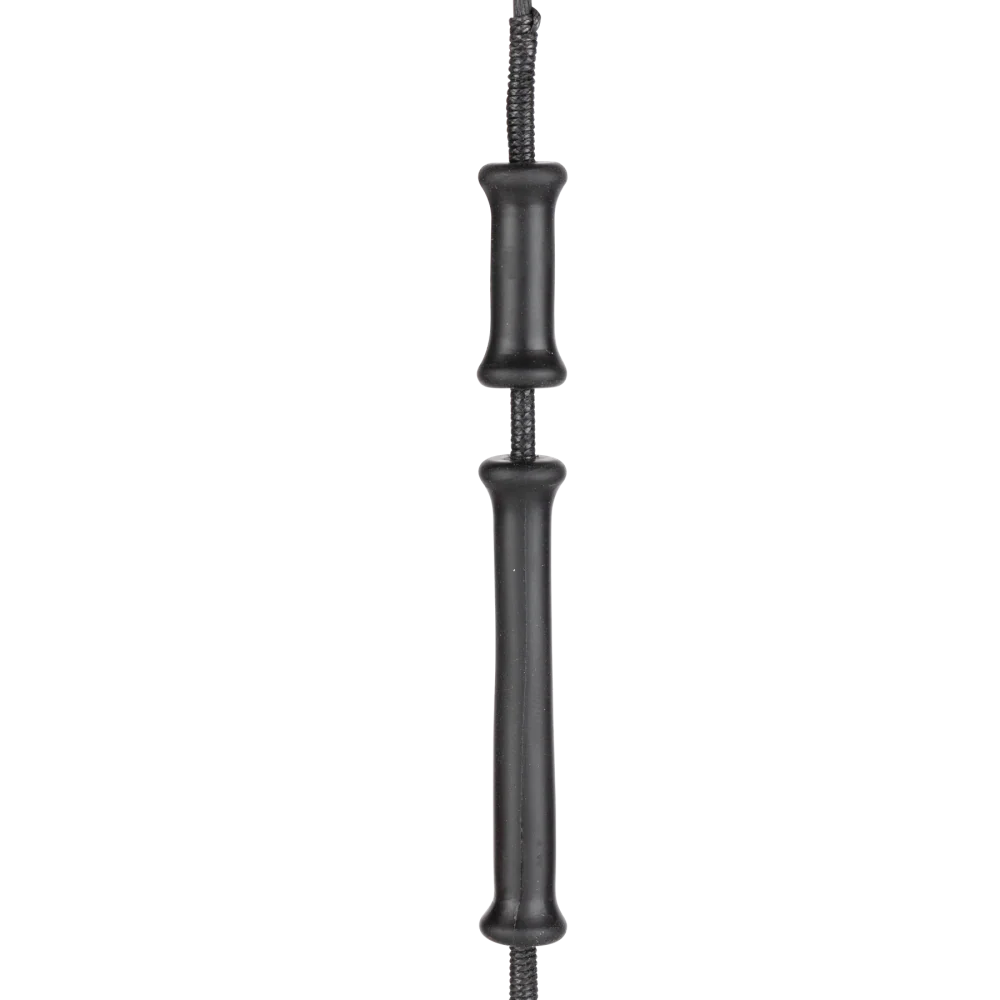 Sucker Punch Pro RTF Bowfishing Bow - Image 11
