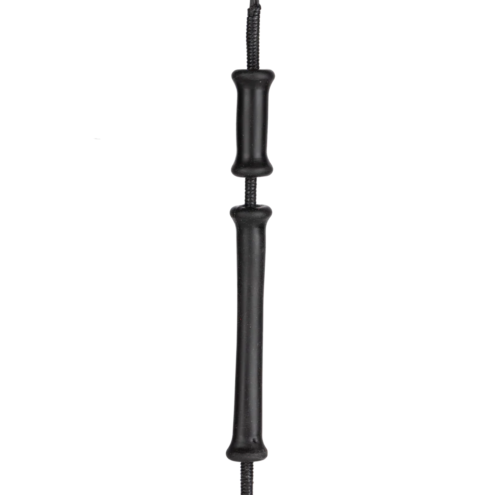 Sucker Punch Pro RTF Bowfishing Bow - Image 25