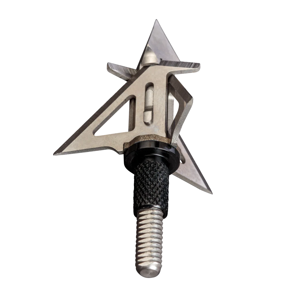 F3CB - 100 Grain - Image 5