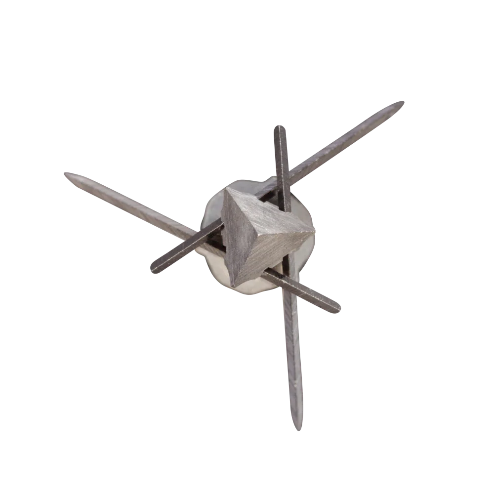 F3CB - 100 Grain - Image 6