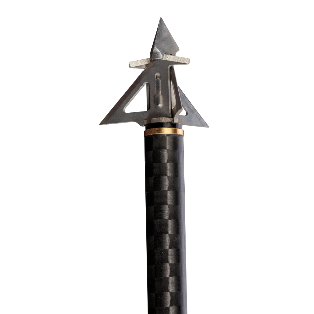 F3CB - 100 Grain - Image 8