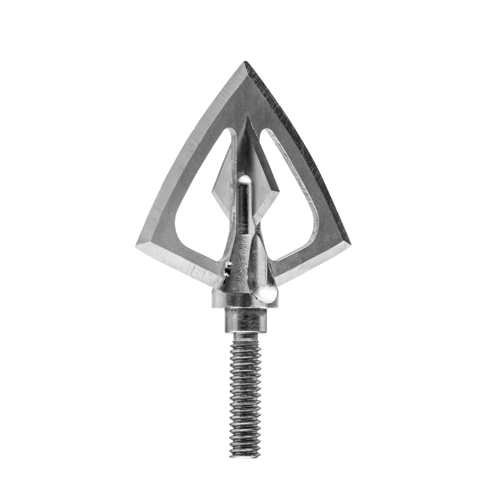 F4CB - 100 Grain - Image 3