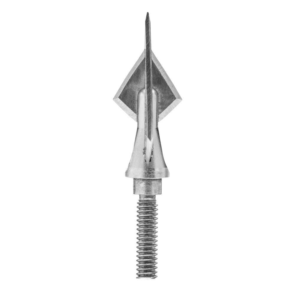 F4CB - 100 Grain - Image 4