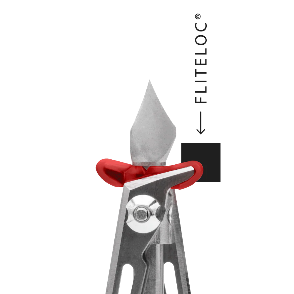 FliteLoc Clip - Image 3