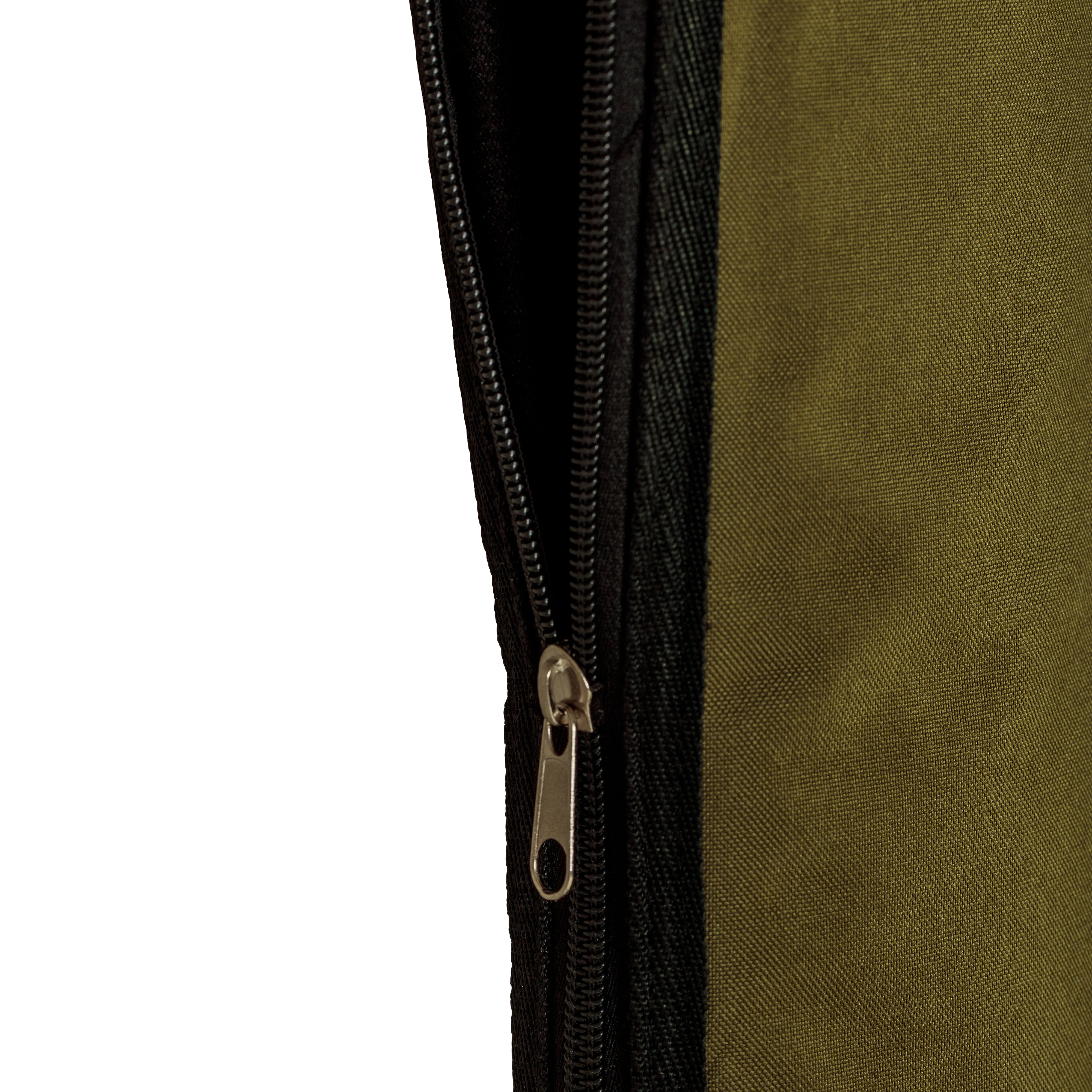 Traditional Soft Bow Case - Image 10