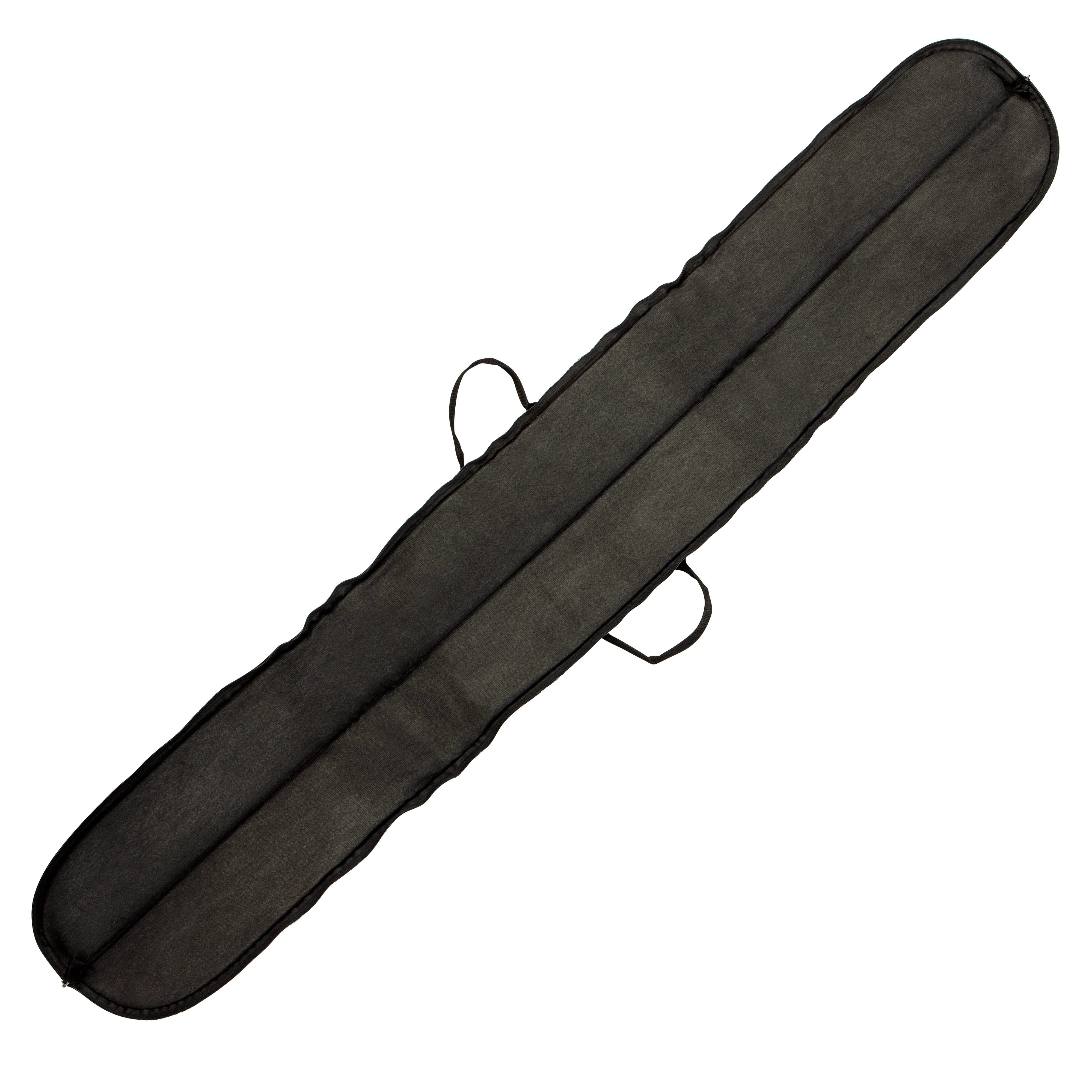 Traditional Soft Bow Case - Image 11
