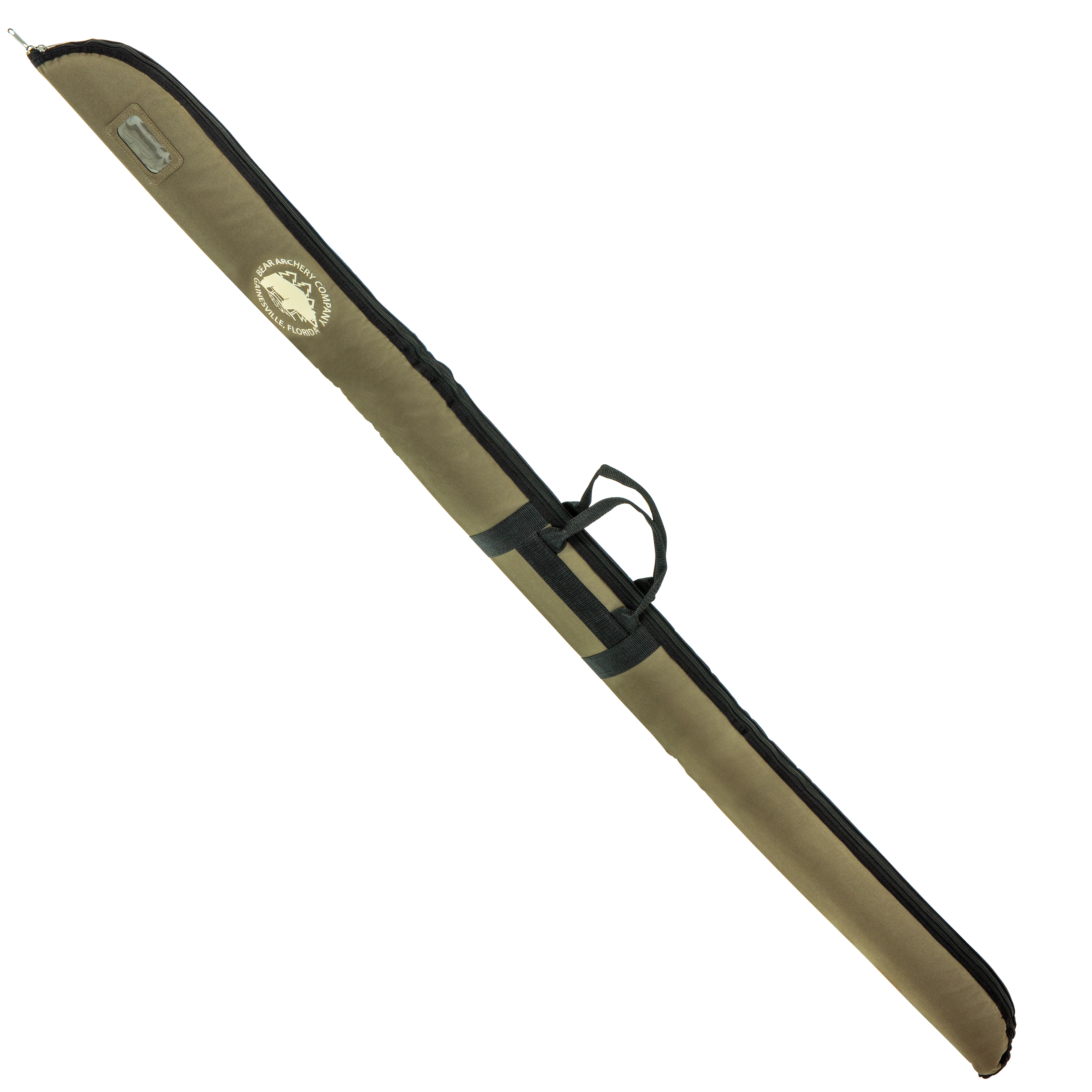 Traditional Soft Bow Case - Image 12