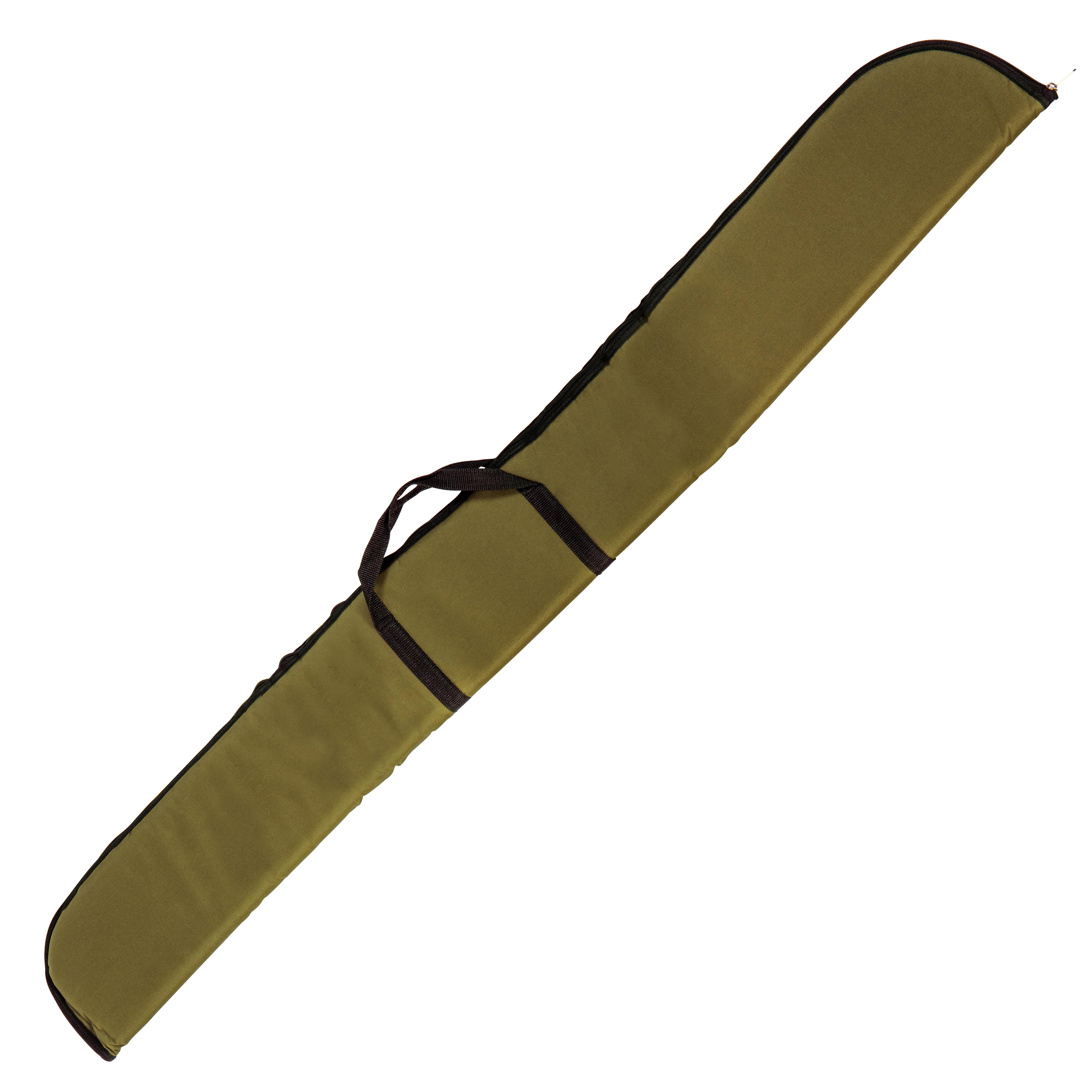 Traditional Soft Bow Case - Image 2