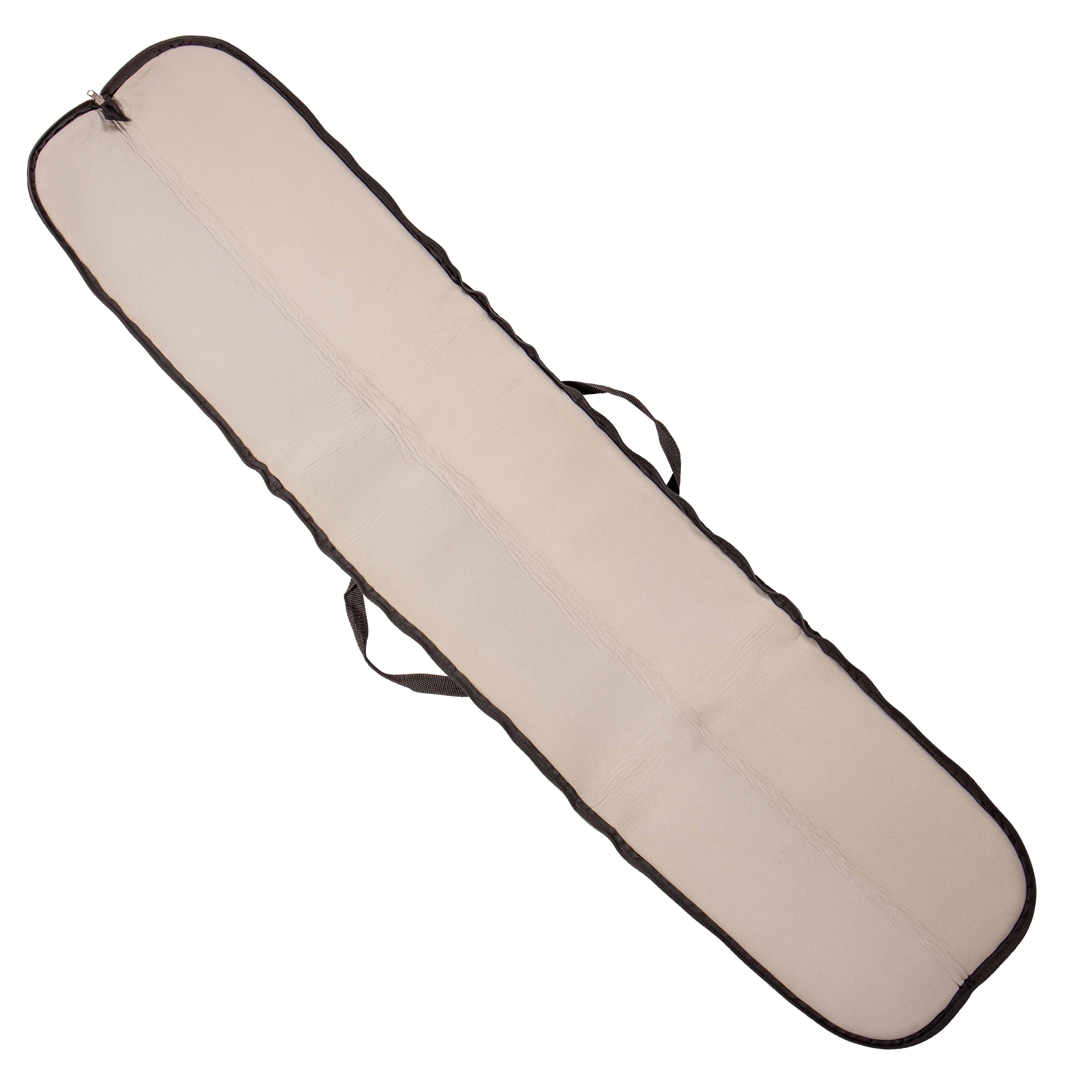 Traditional Soft Bow Case - Image 4