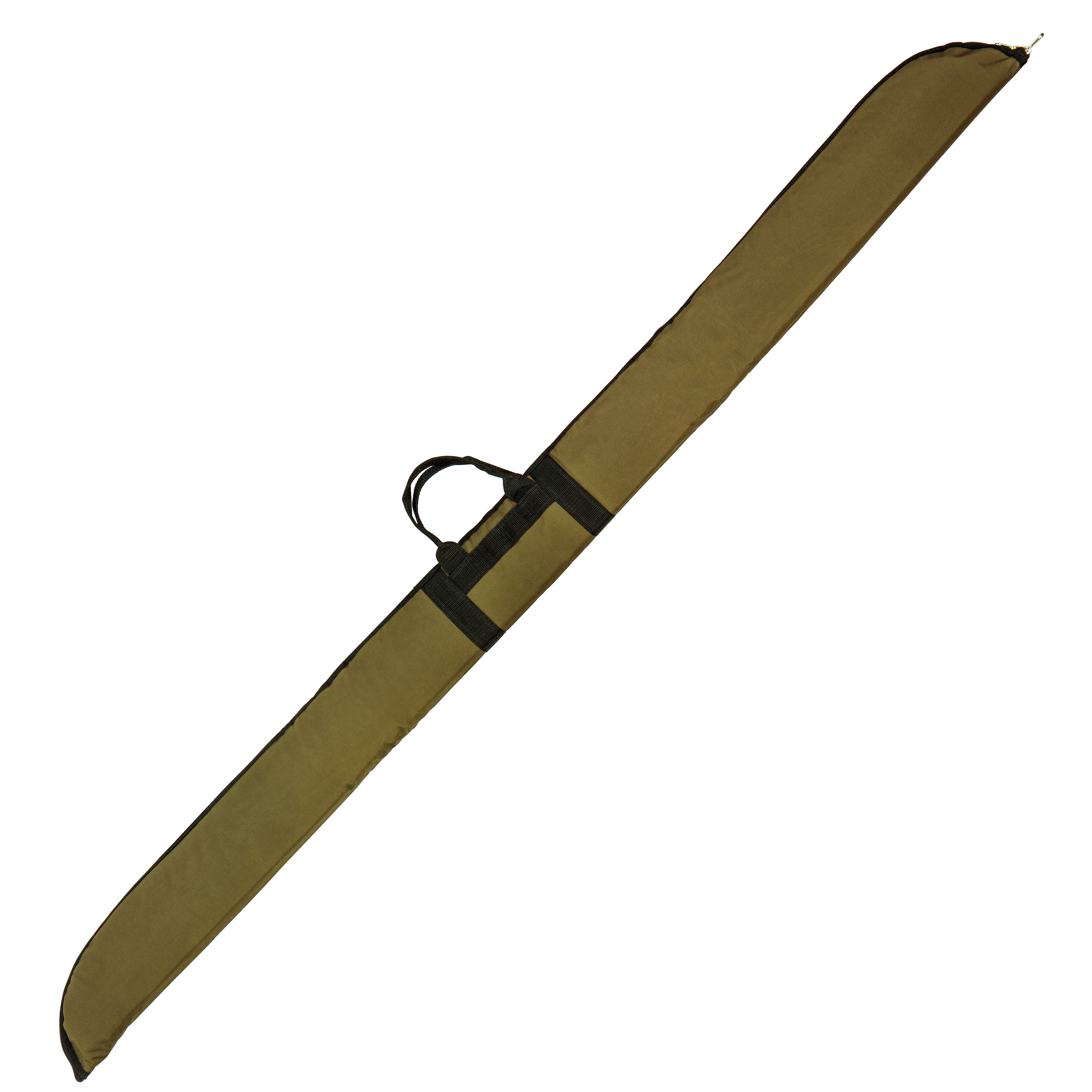 Traditional Soft Bow Case - Image 8