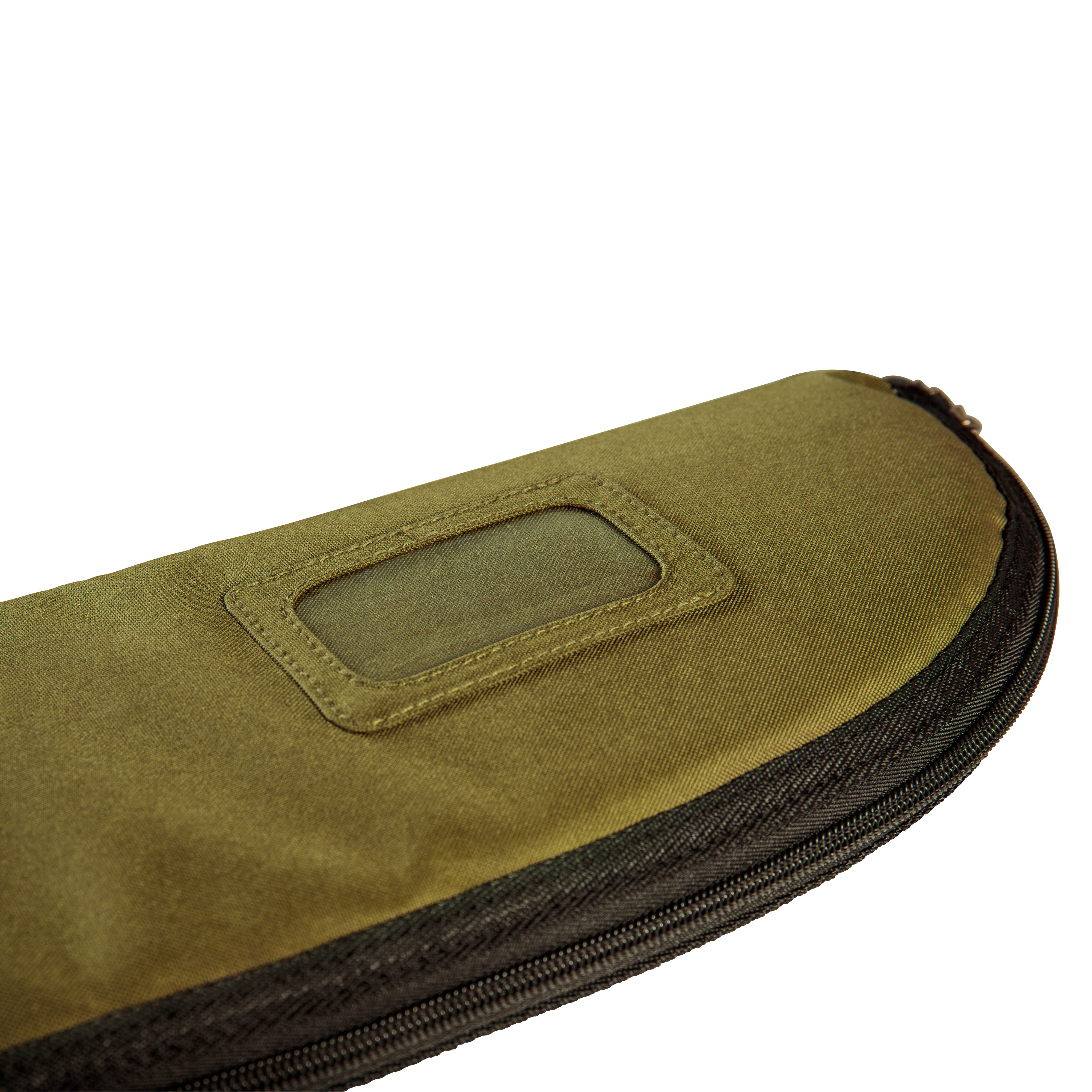Traditional Soft Bow Case - Image 9