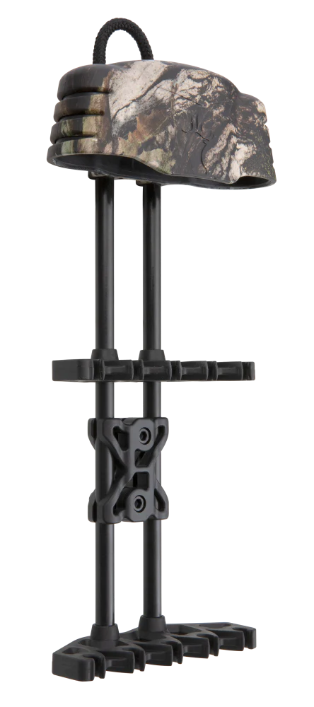 5 Spot Bow Quiver - Image 10
